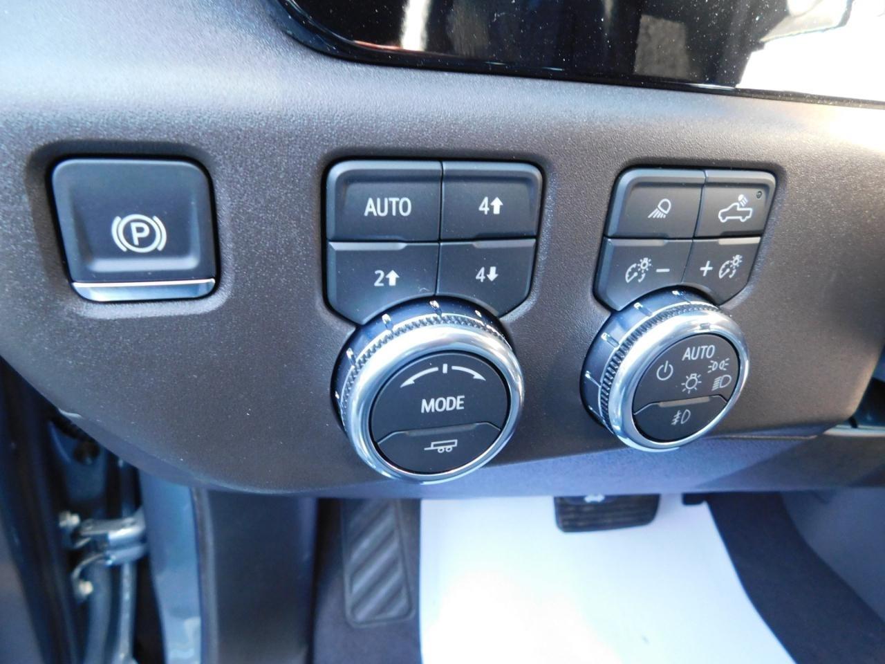 GMC Sierra 1500  2026