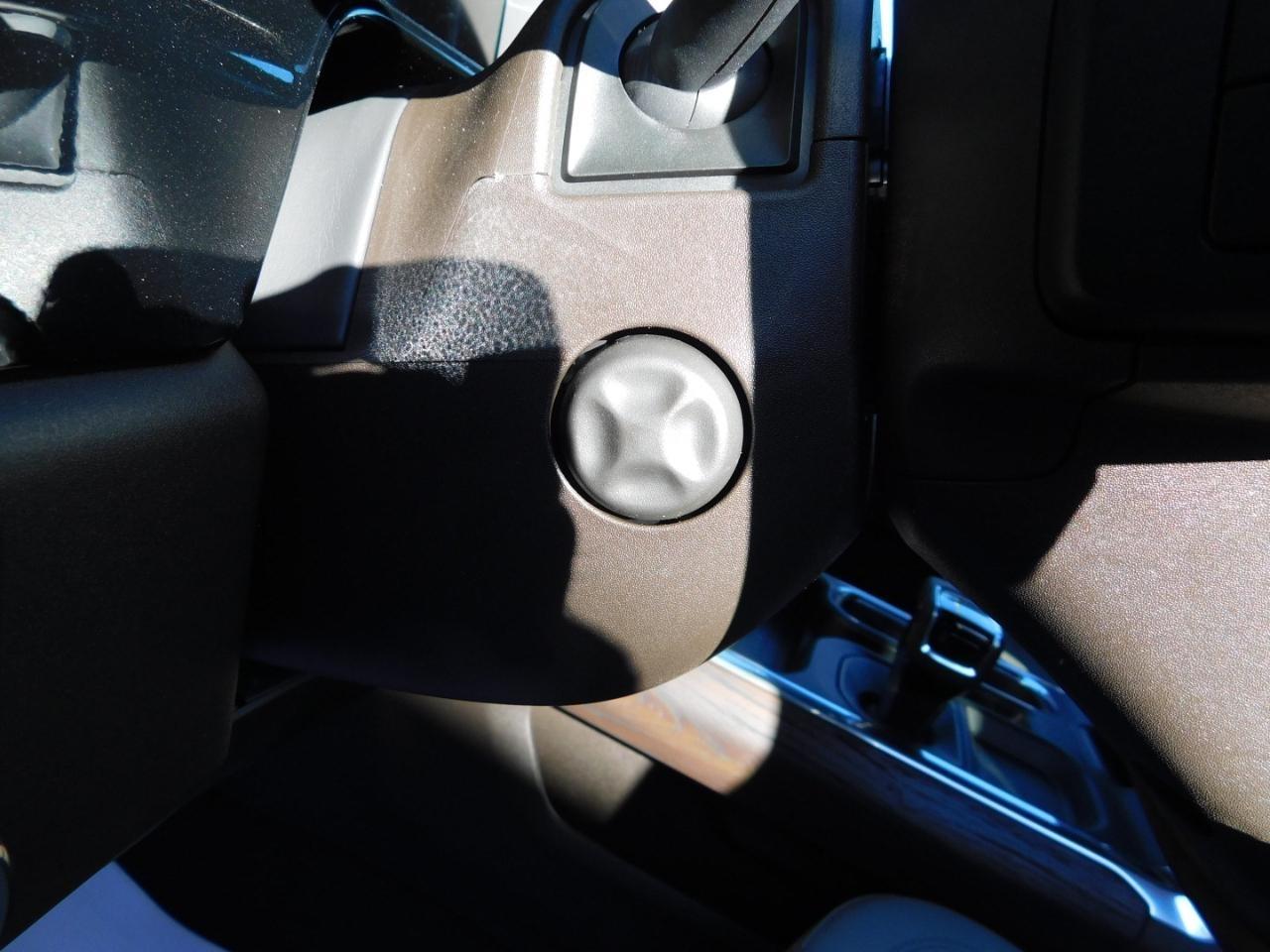 GMC Sierra 1500  2026