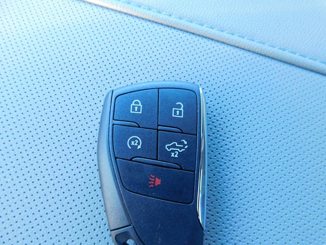 GMC Sierra 1500  2026