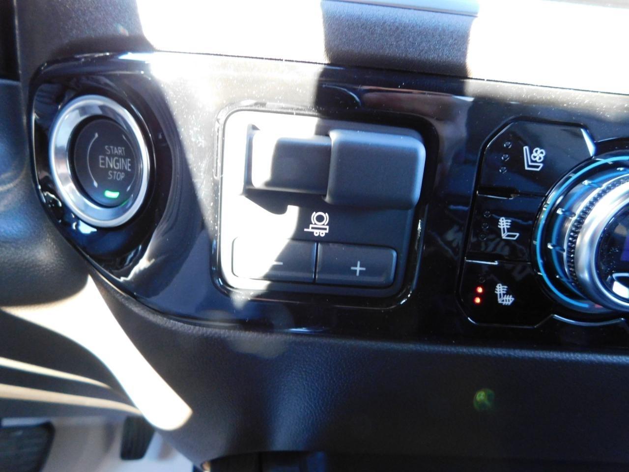 GMC Sierra 1500  2026