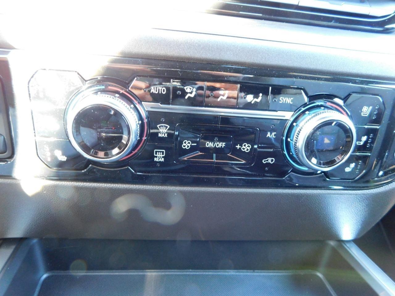 GMC Sierra 1500  2026