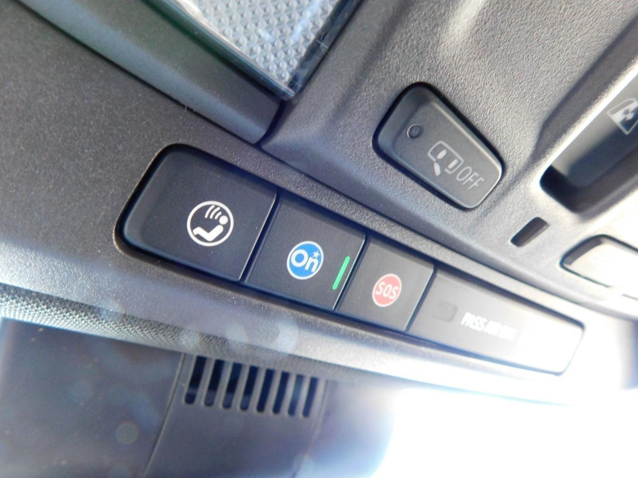 GMC Sierra 1500  2026