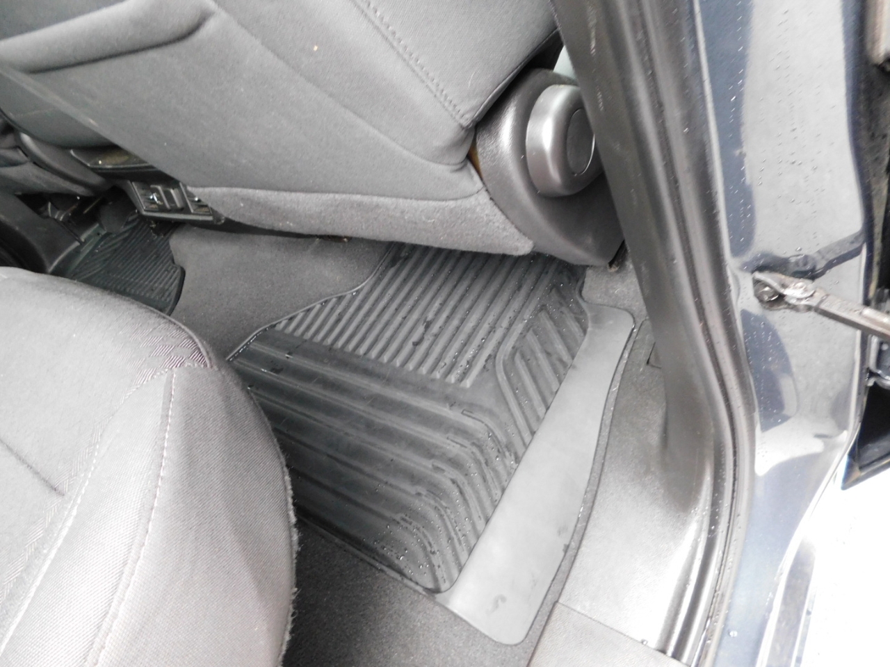 GMC Sierra 1500 Limited  2022