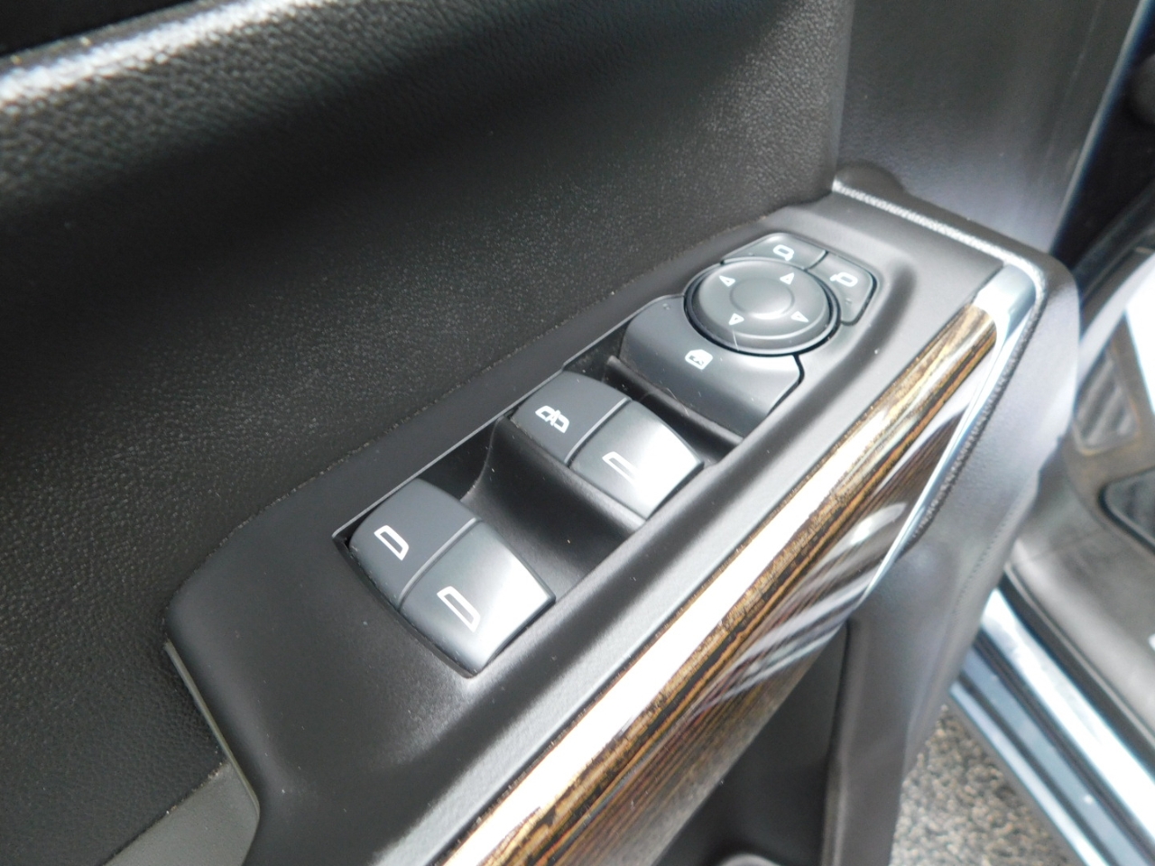 GMC Sierra 1500 Limited  2022