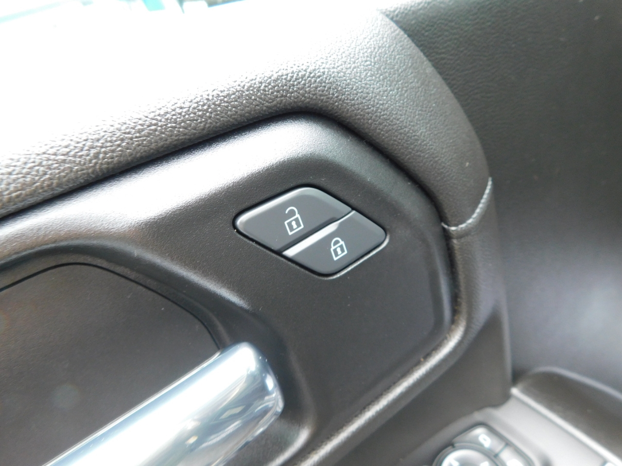 GMC Sierra 1500 Limited  2022