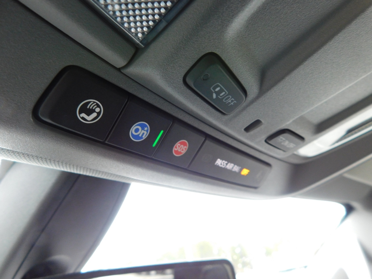 GMC Sierra 1500 Limited  2022