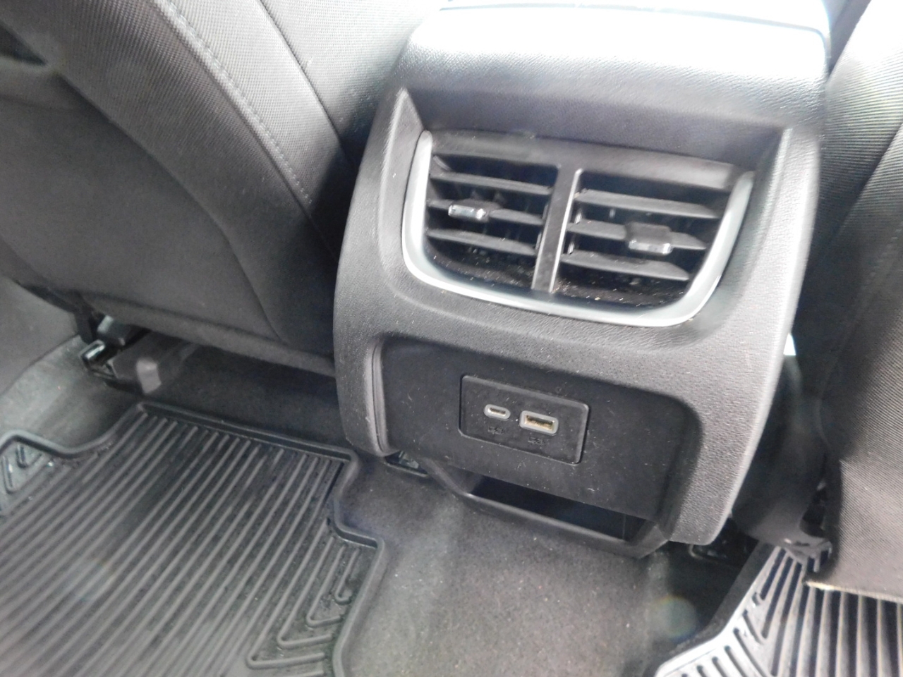 Chevrolet Blazer  2021