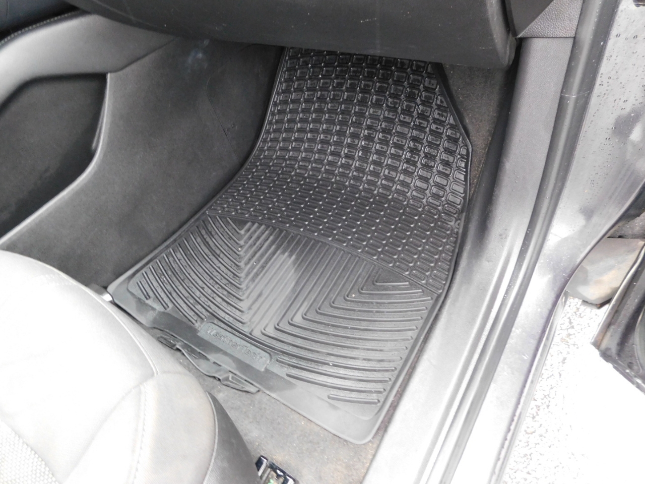 Chevrolet Blazer  2021