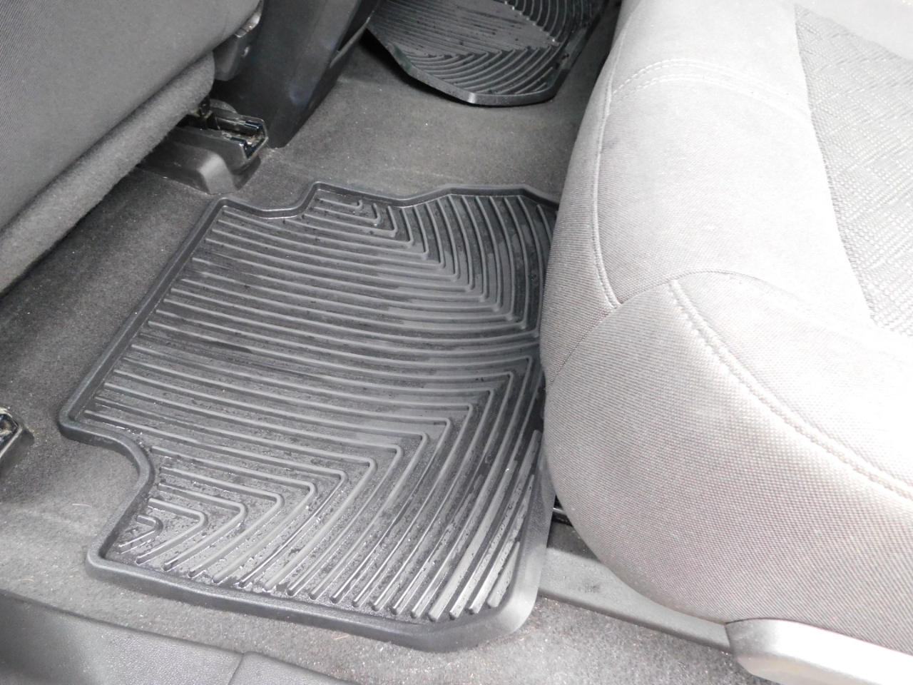 Chevrolet Blazer  2021