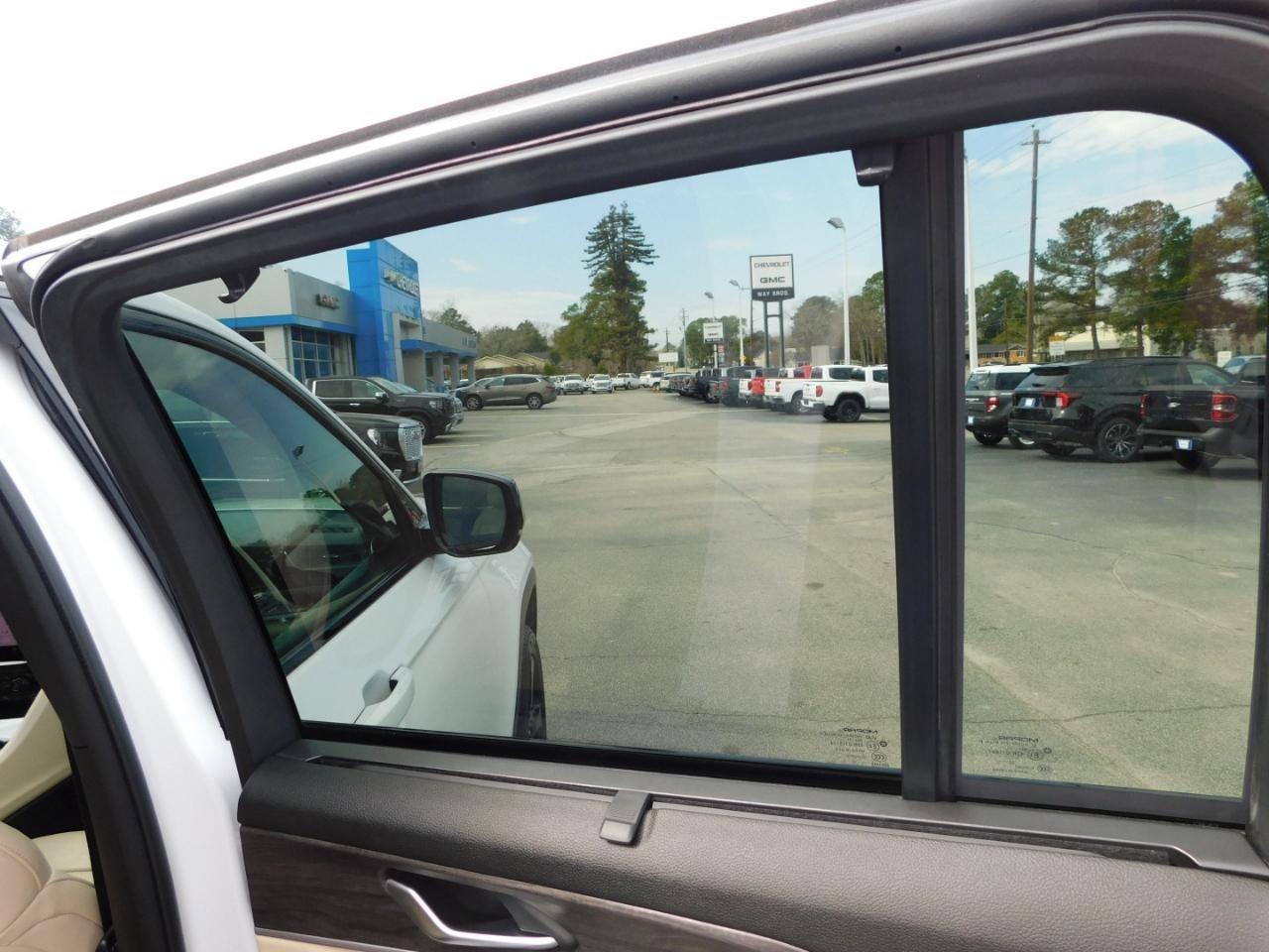 Jeep Grand Cherokee  2023