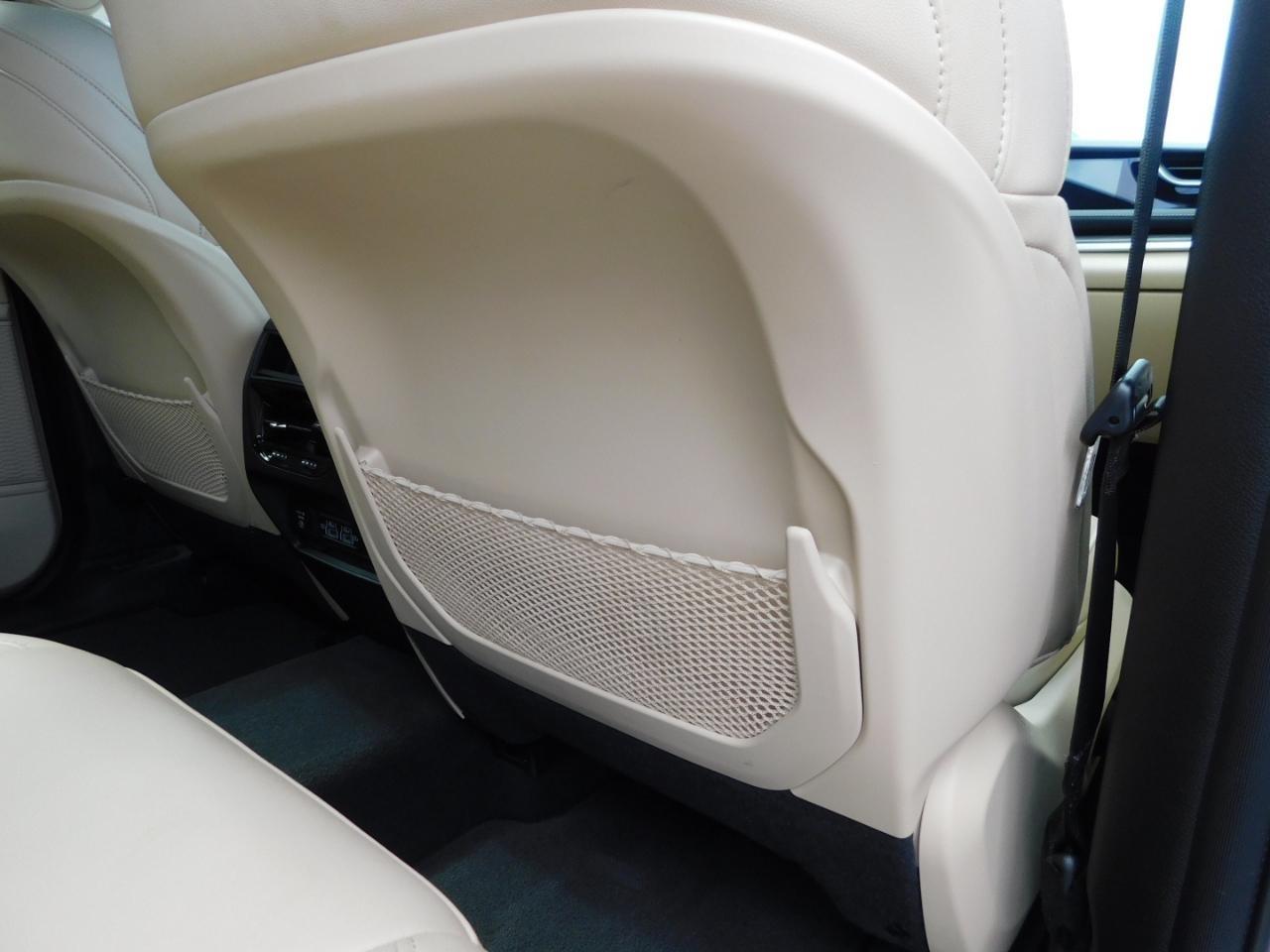 Jeep Grand Cherokee  2023