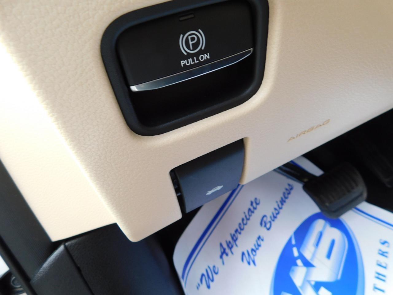 Jeep Grand Cherokee  2023