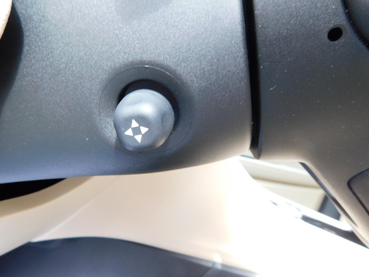 Jeep Grand Cherokee  2023