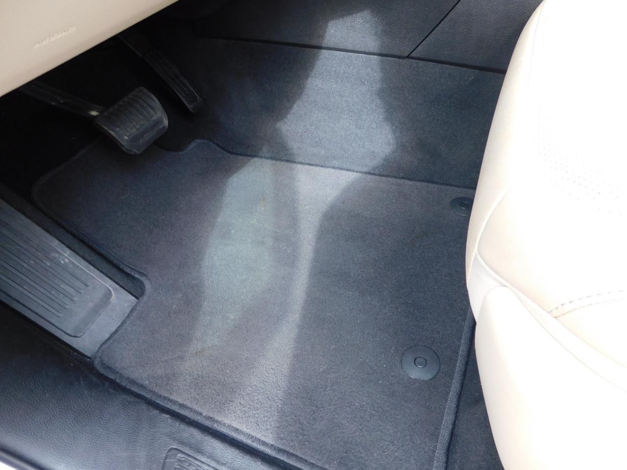 Jeep Grand Cherokee  2023