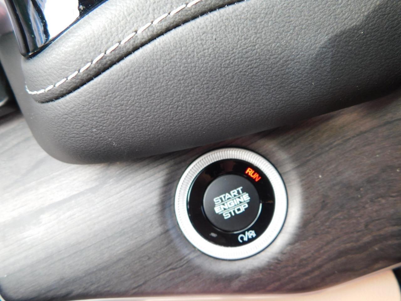 Jeep Grand Cherokee  2023