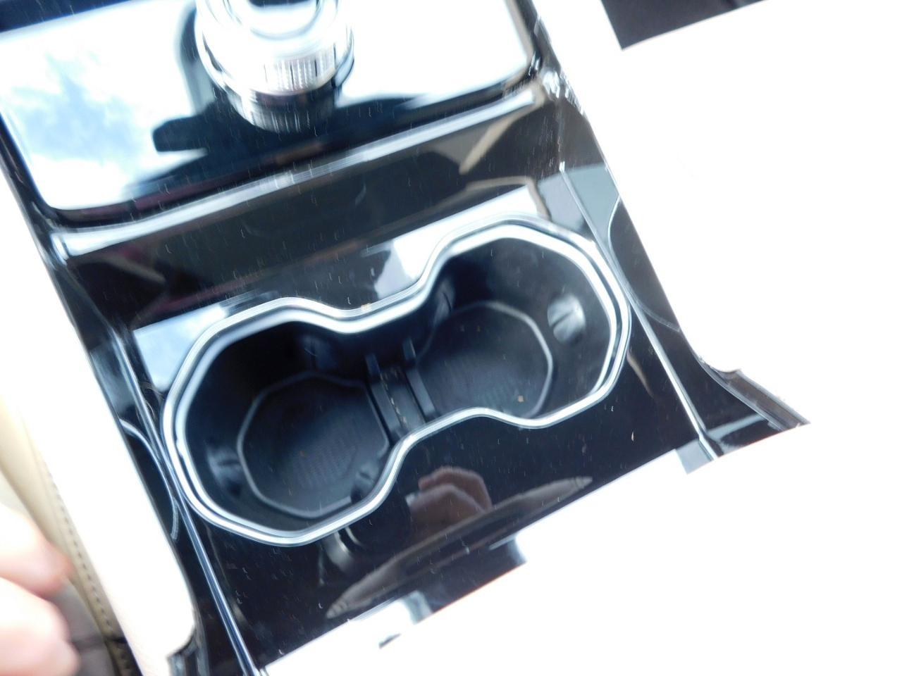 Jeep Grand Cherokee  2023