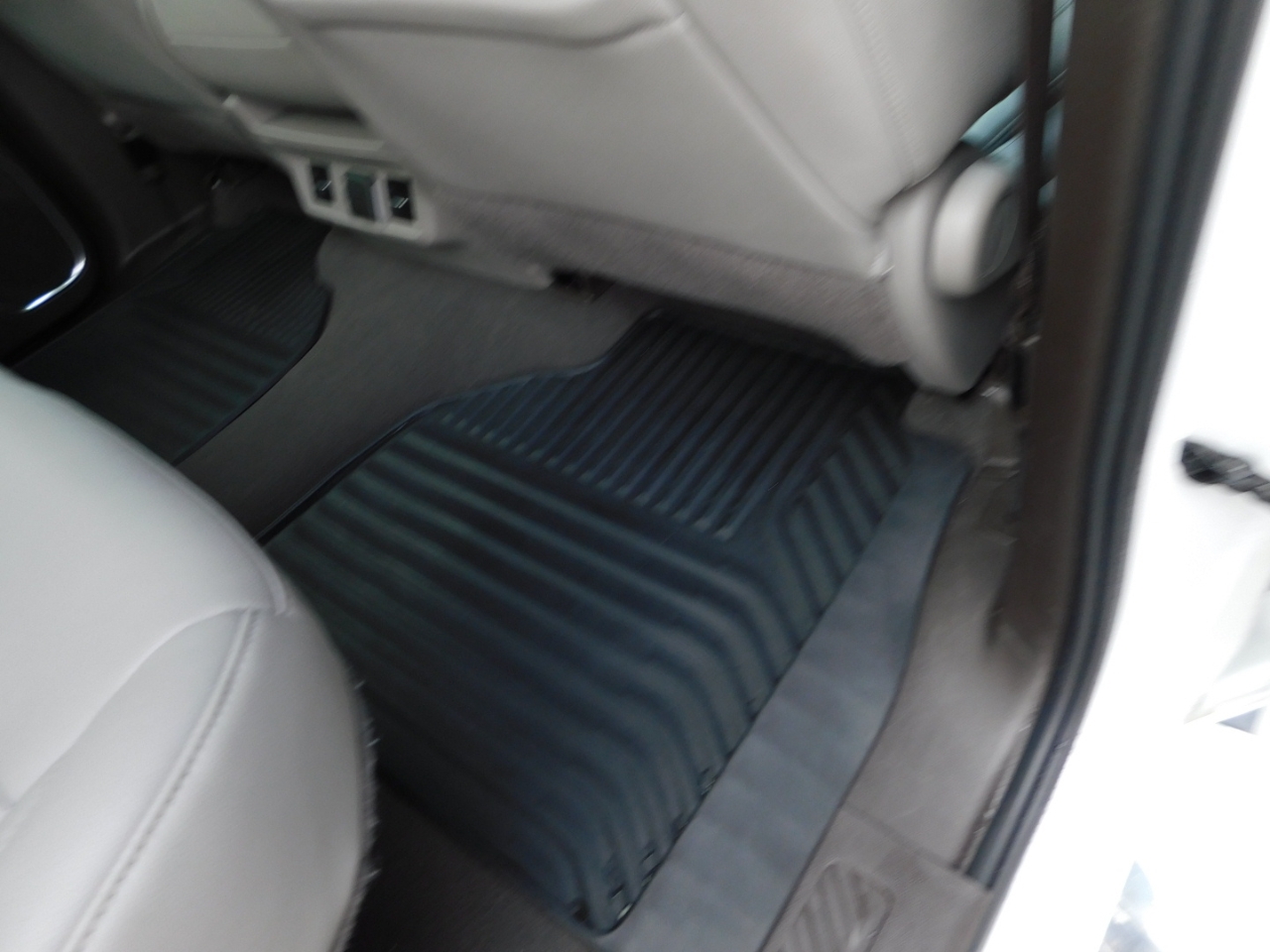 Chevrolet Silverado 1500  2022