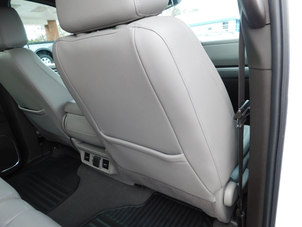 Chevrolet Silverado 1500  2022