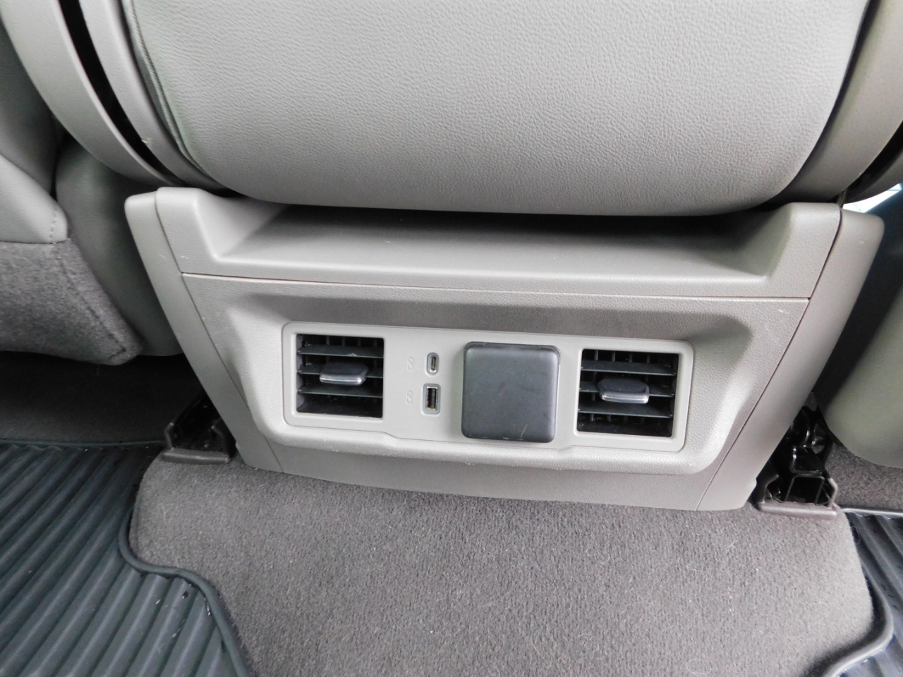 Chevrolet Silverado 1500  2022