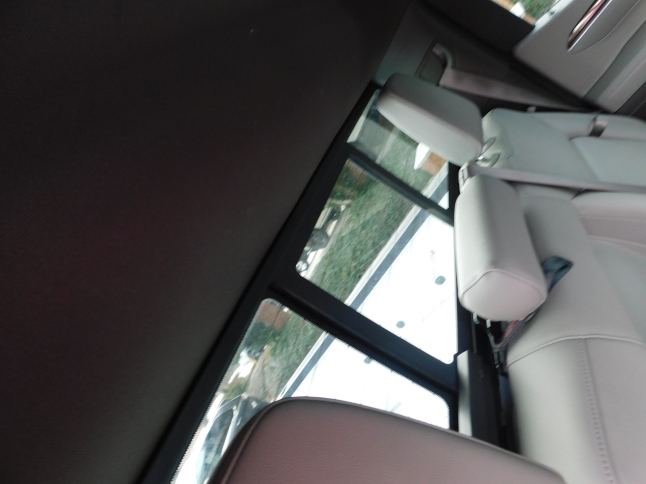 Chevrolet Silverado 1500  2022