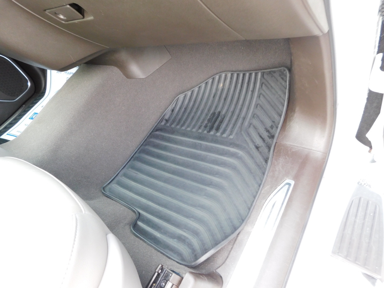 Chevrolet Silverado 1500  2022