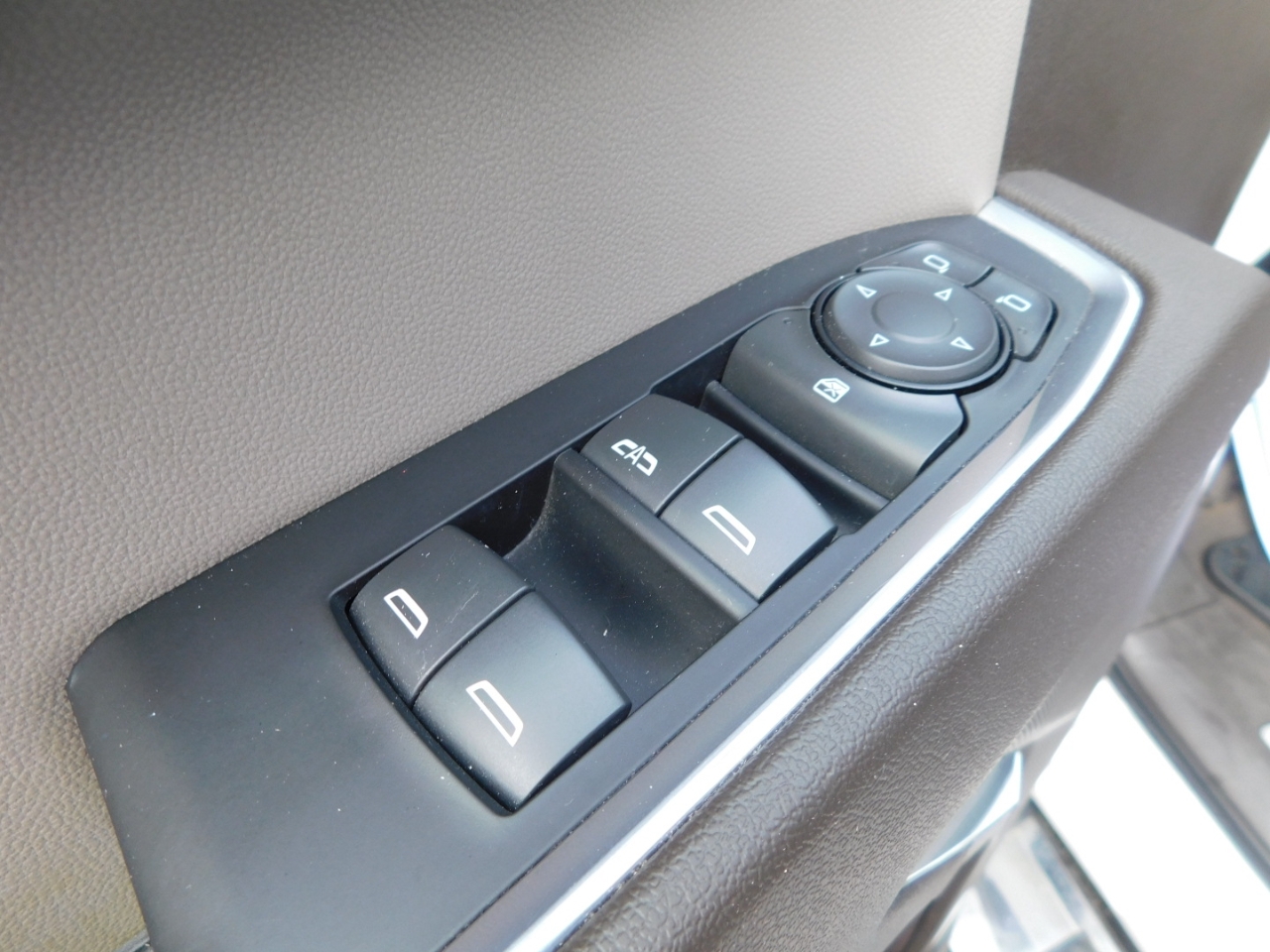 Chevrolet Silverado 1500  2022