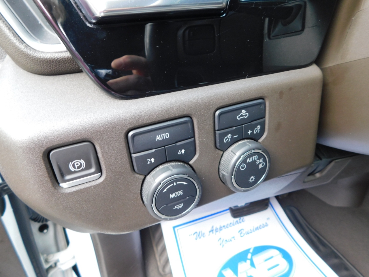 Chevrolet Silverado 1500  2022