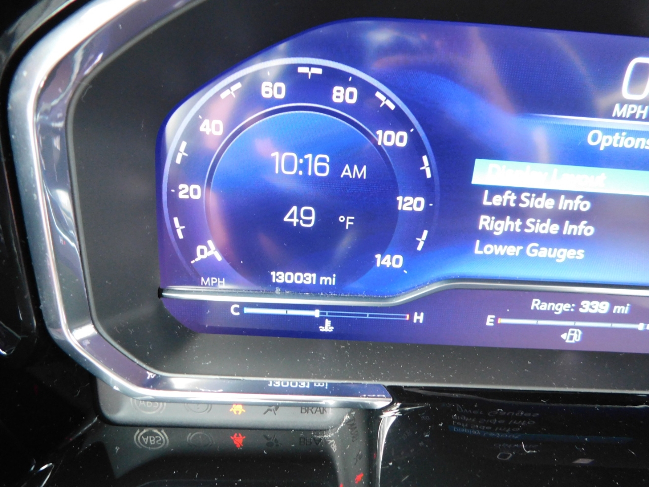 Chevrolet Silverado 1500  2022