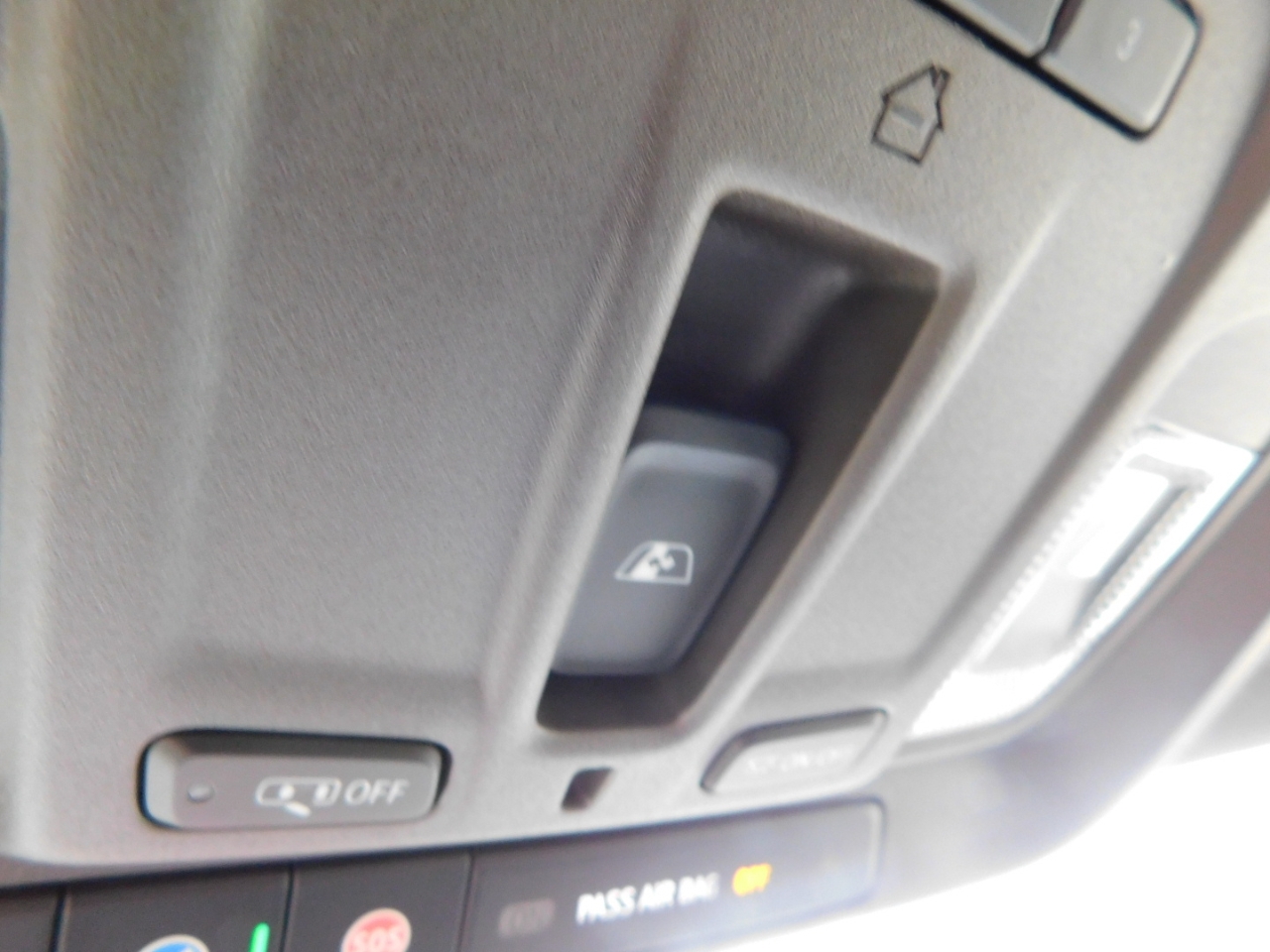 Chevrolet Silverado 1500  2022