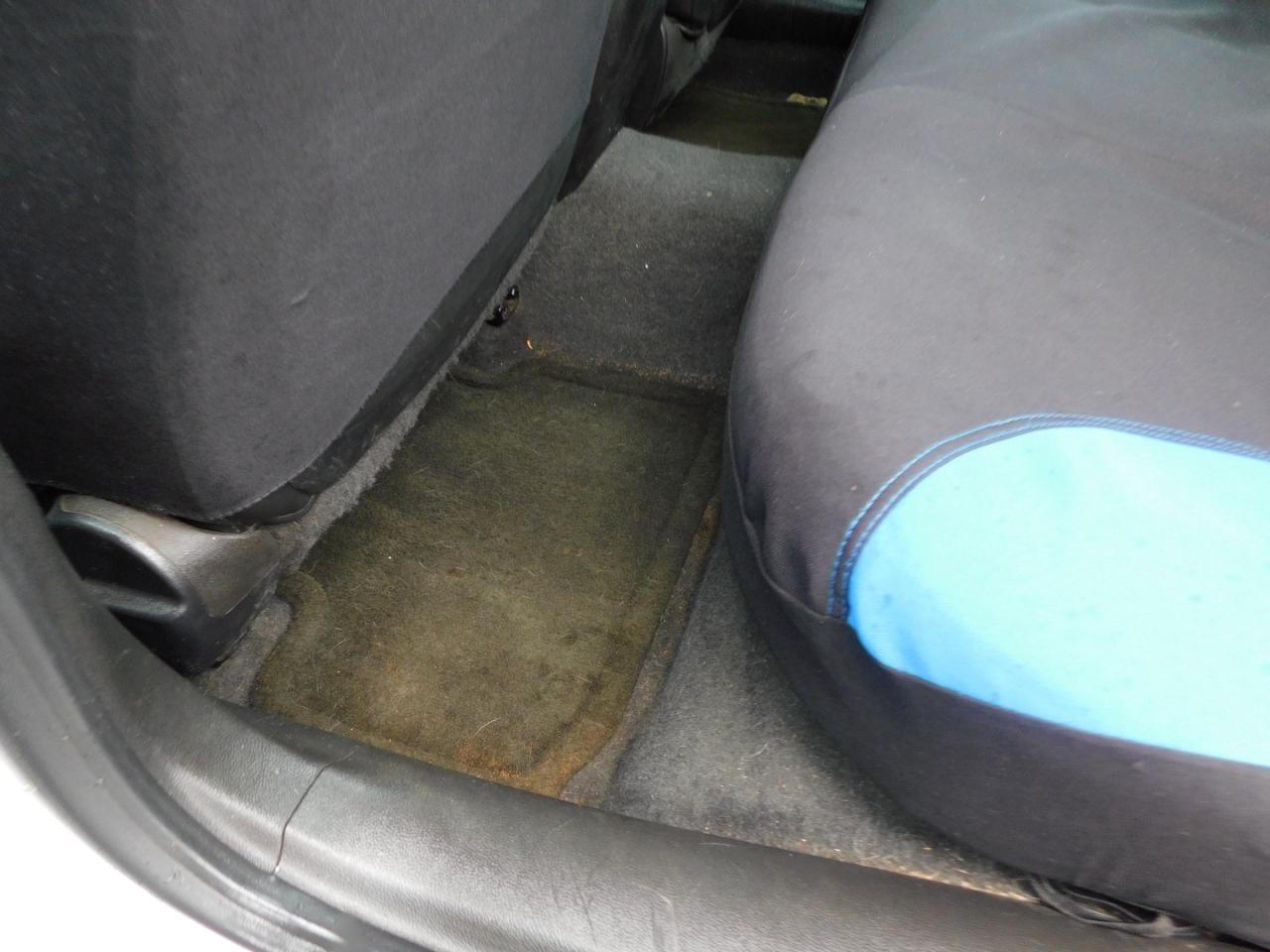 Chevrolet Malibu  2013