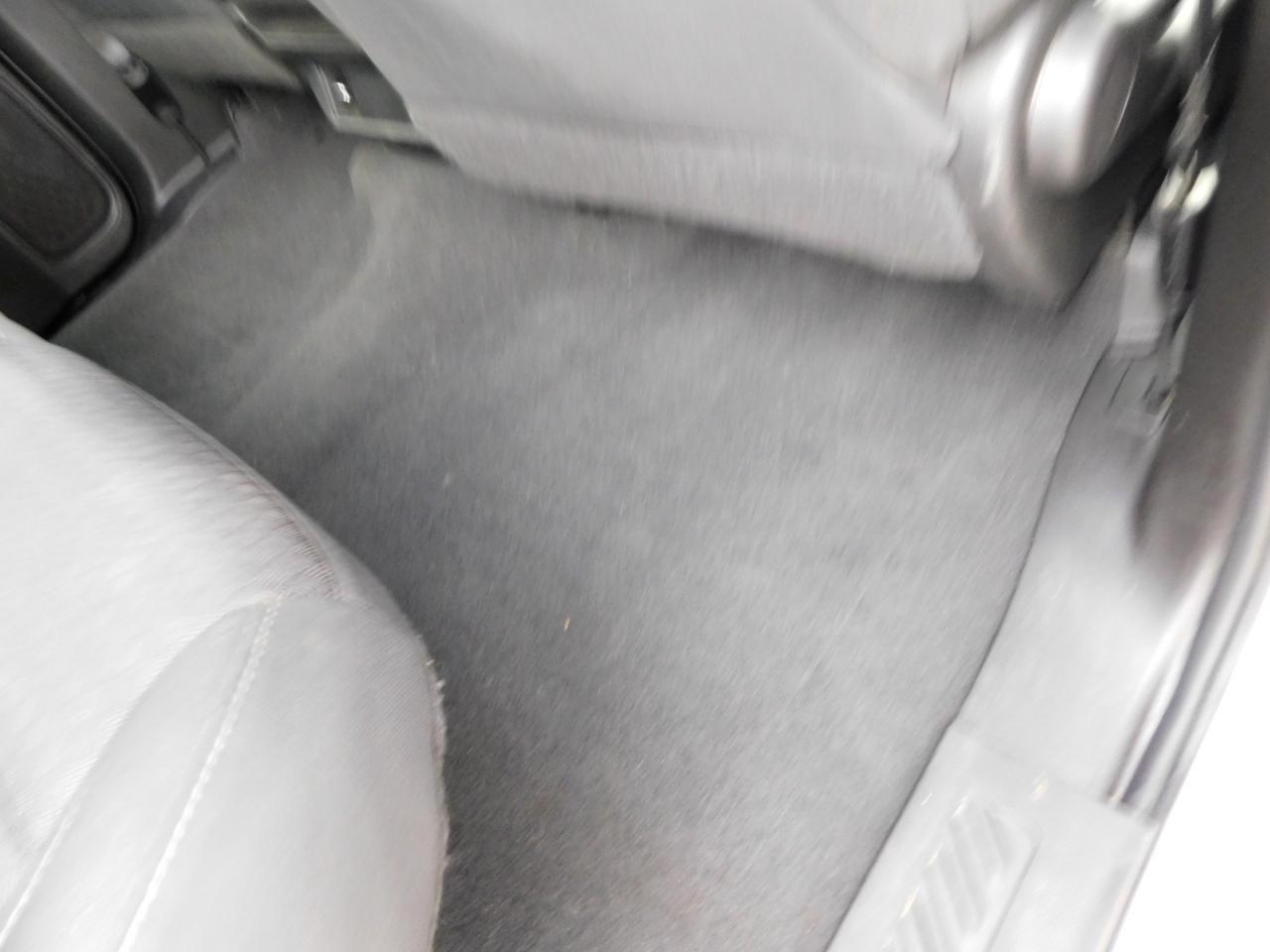 GMC Sierra 1500  2020