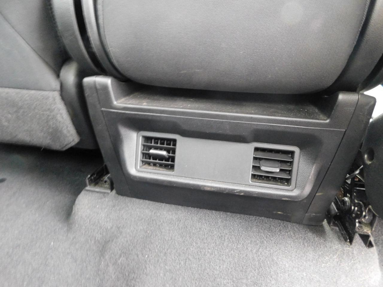 GMC Sierra 1500  2020