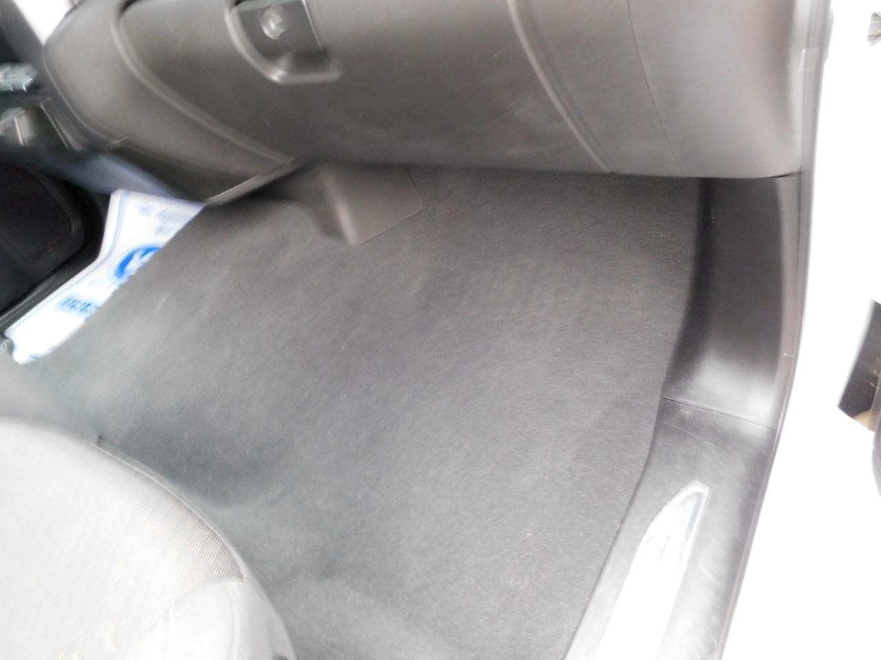 GMC Sierra 1500  2020