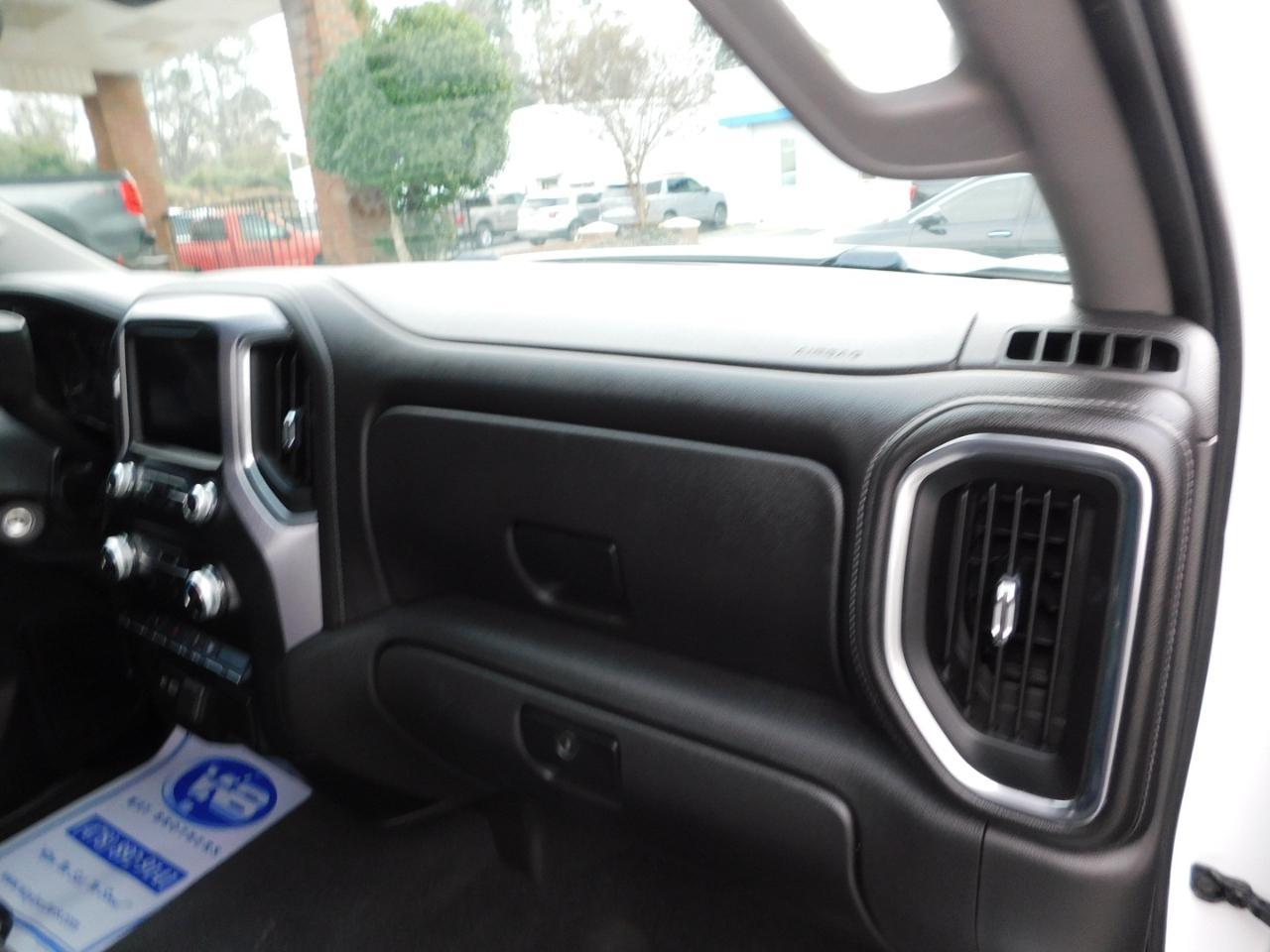 GMC Sierra 1500  2020