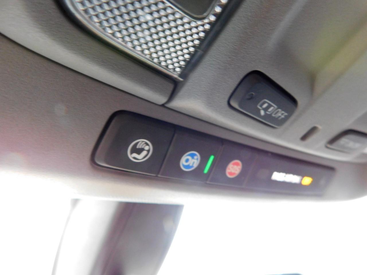 GMC Sierra 1500  2020