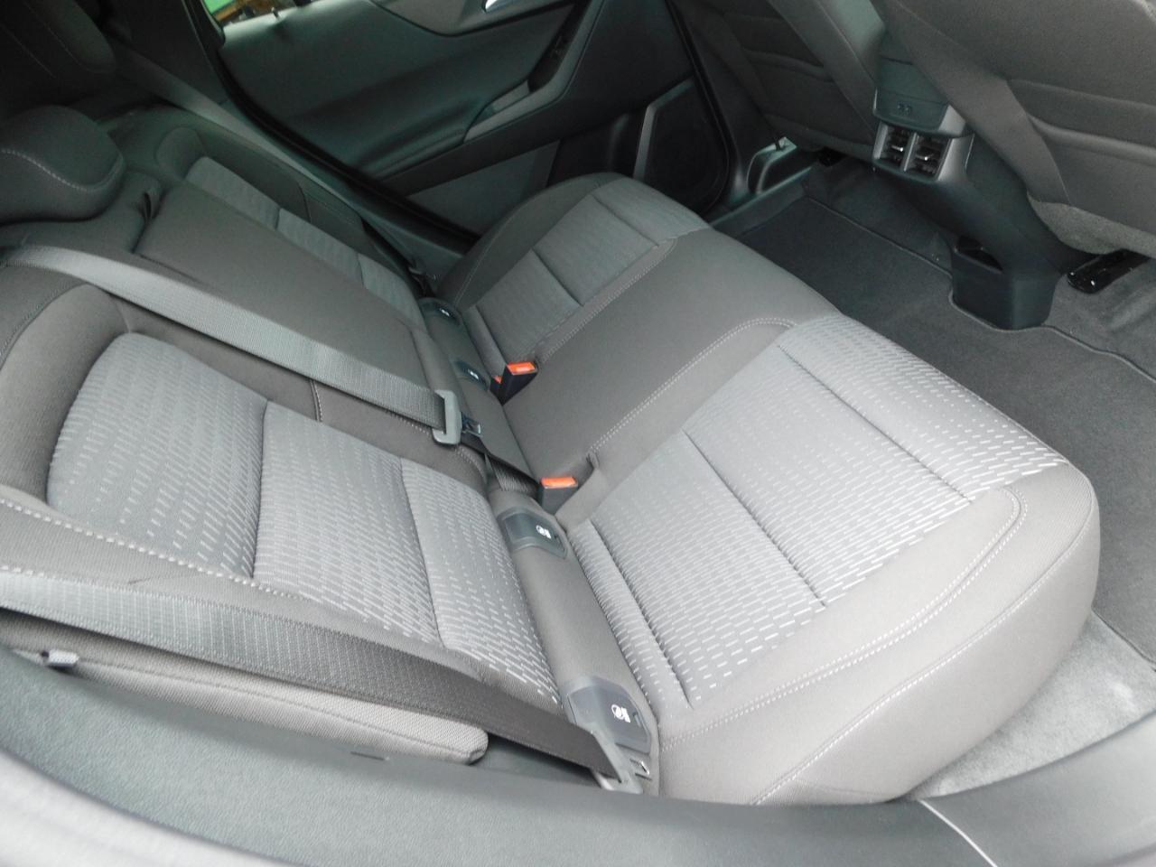 Chevrolet Equinox  2026