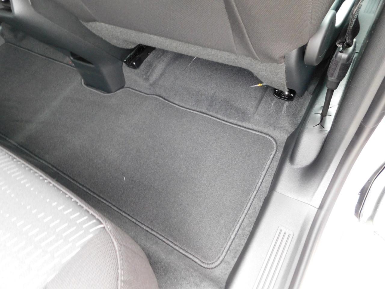 Chevrolet Equinox  2026