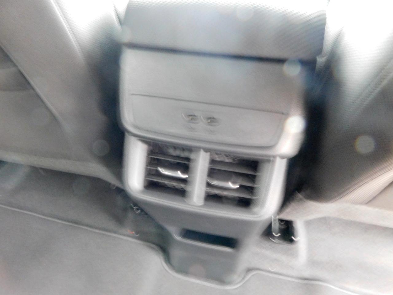 Chevrolet Equinox  2026