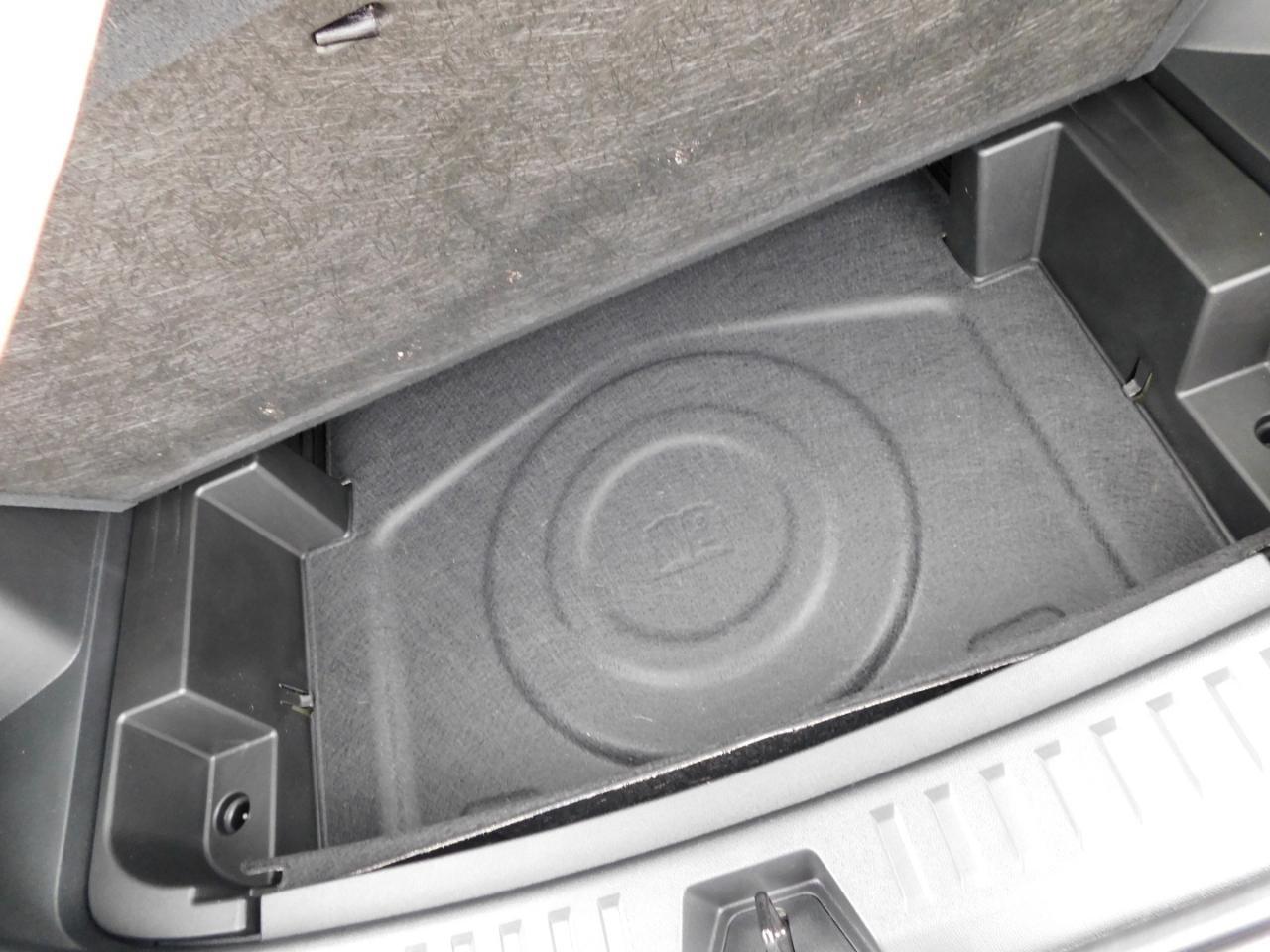 Chevrolet Equinox  2026