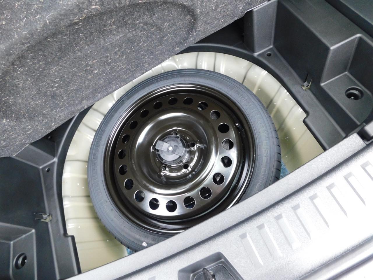 Chevrolet Equinox  2026