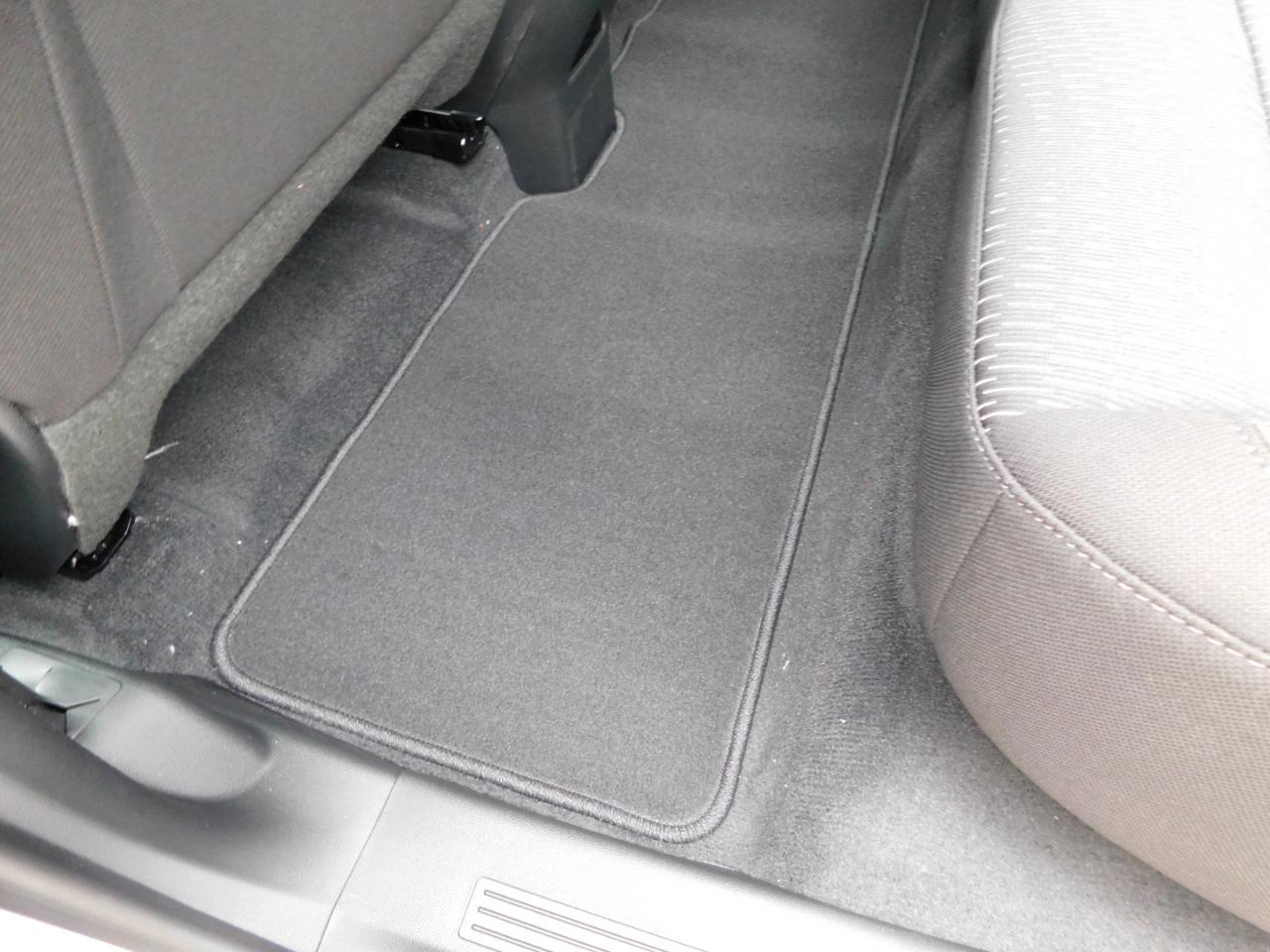 Chevrolet Equinox  2026