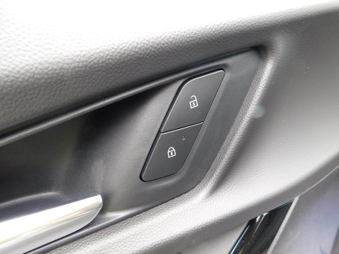 Chevrolet Equinox  2026