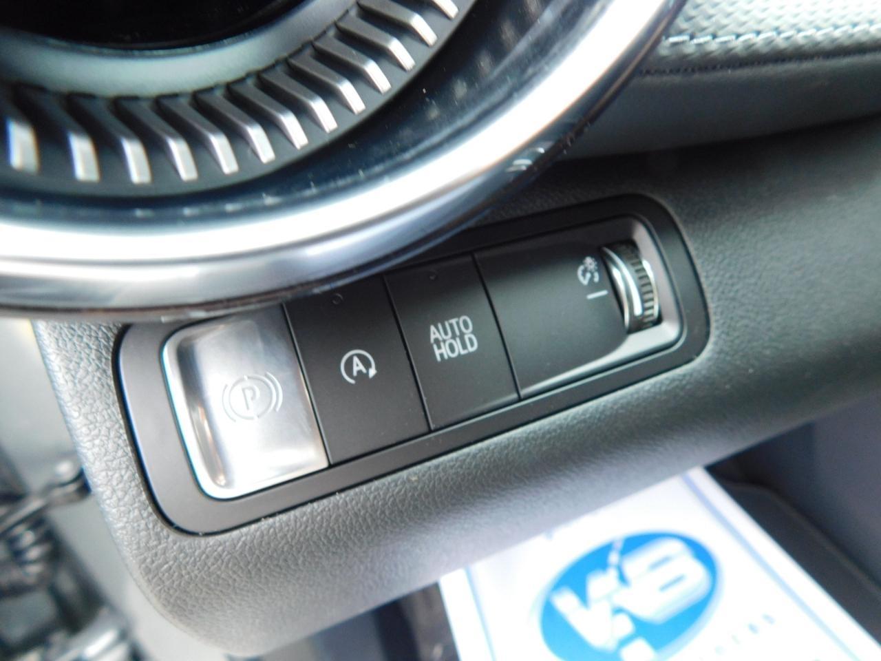 Chevrolet Equinox  2026