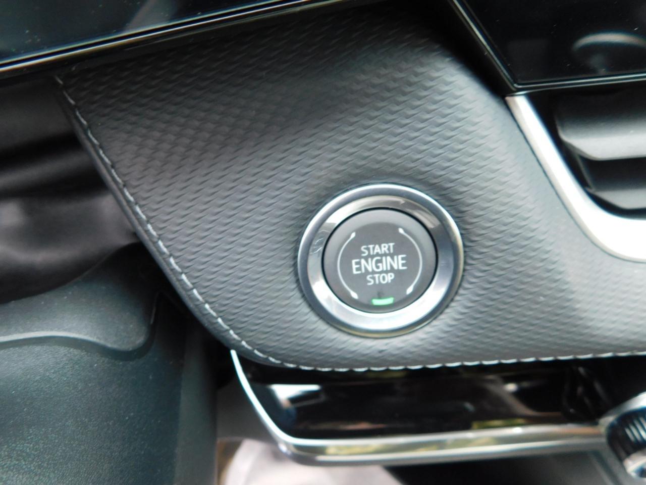 Chevrolet Equinox  2026