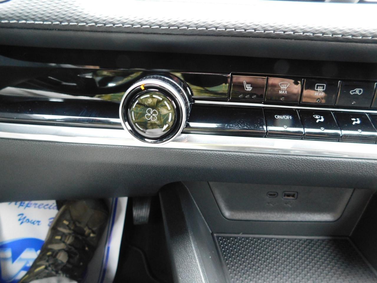 Chevrolet Equinox  2026