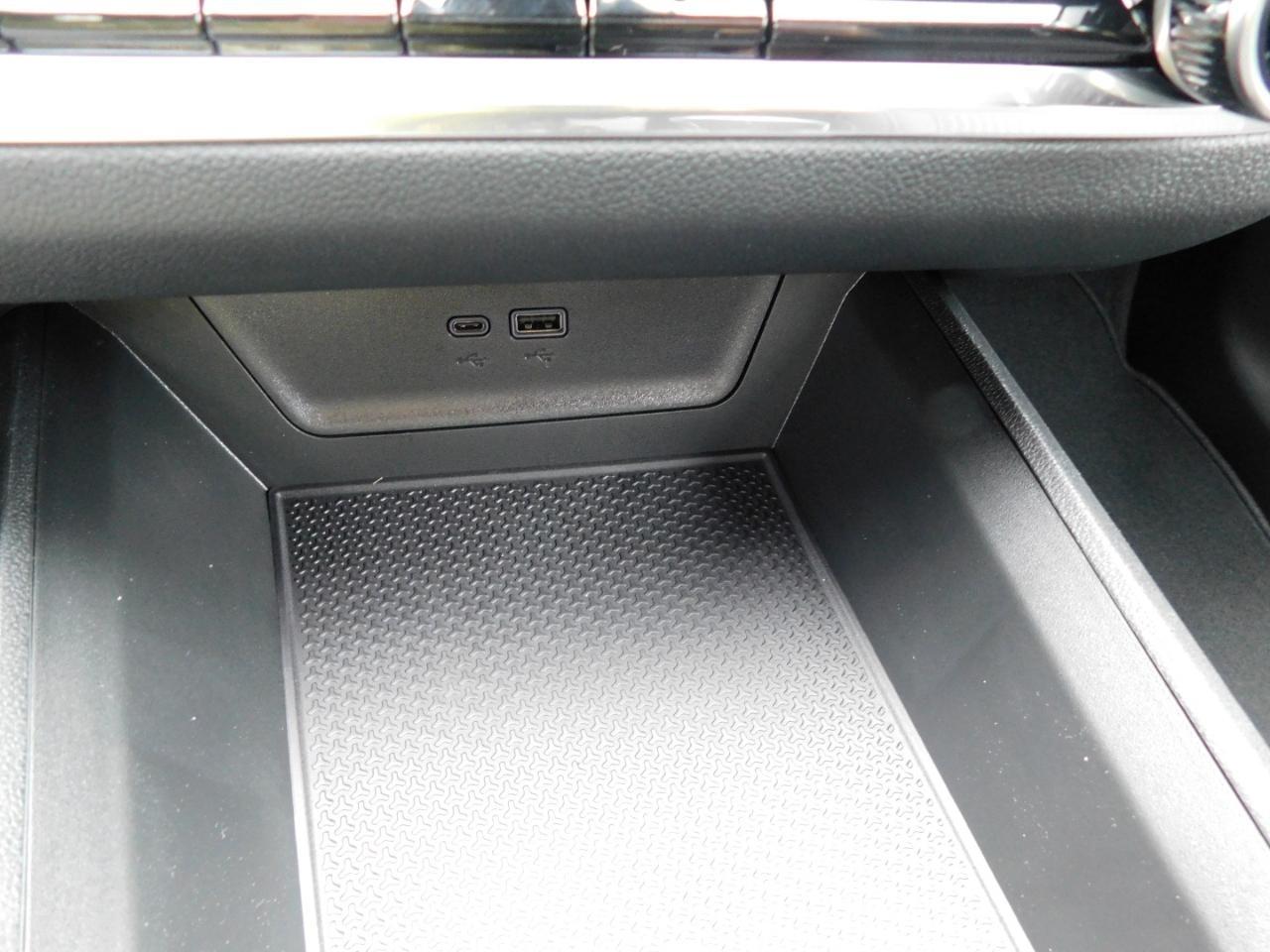 Chevrolet Equinox  2026