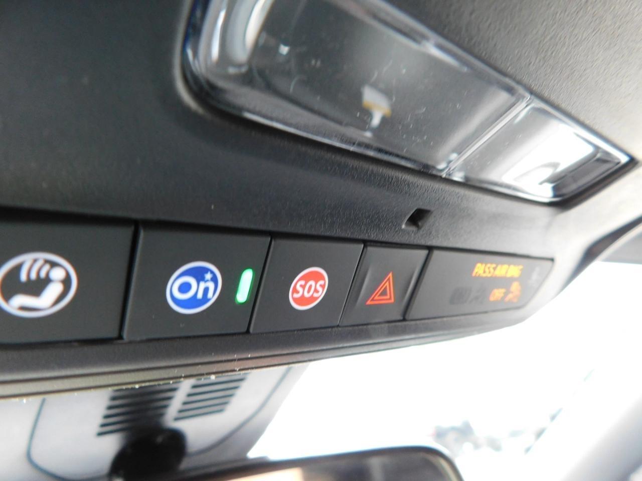 Chevrolet Equinox  2026