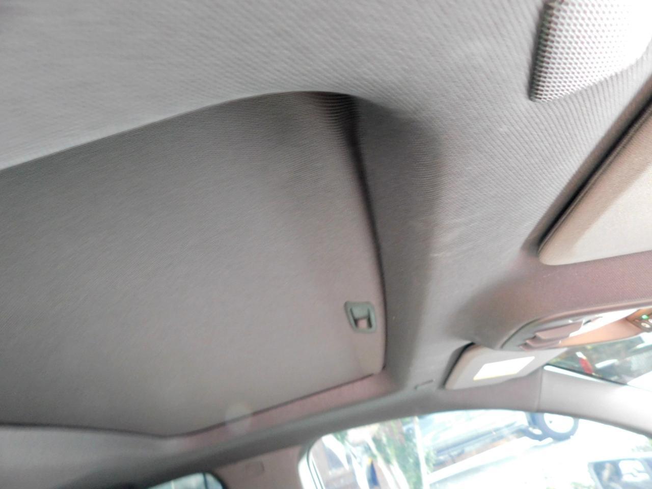 Chevrolet Colorado  2026