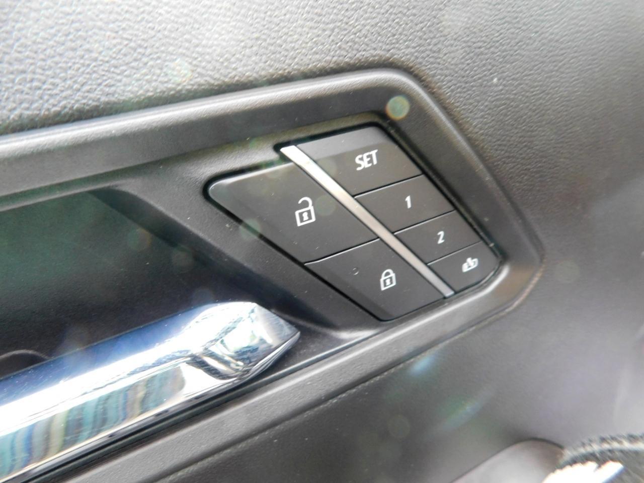 Chevrolet Colorado  2026