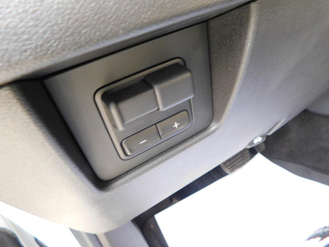 Chevrolet Colorado  2026